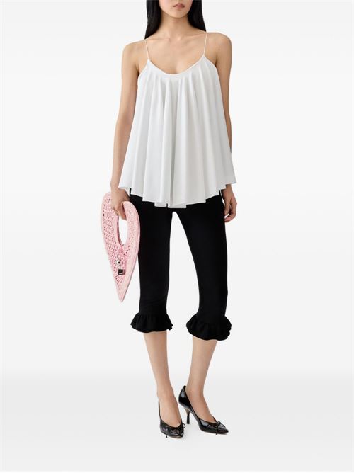  JACQUEMUS | TOW00903 AK00303100